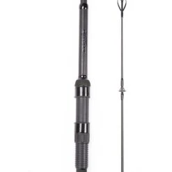 Nash Dwarf Shrink Rods -Shimano-winkel dwarfshrink4