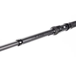 Nash Dwarf Shrink Rods -Shimano-winkel dwarfshrink5