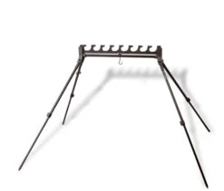 Browning Black Magic S-Line 8-Kit Steun 5 Browning Black Magic S-Line 8-Kit Steun -Shimano-winkel e04160855b854b05