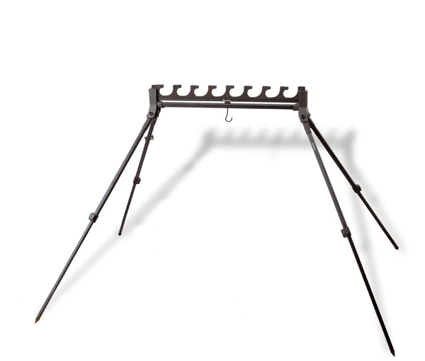 Browning Black Magic S-Line 8-Kit Steun 3 Browning Black Magic S-Line 8-Kit Steun - Afbeelding 3