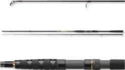 Cormoran SC B Seatrout 3.10m 10-45g