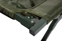 Ultimate Bionic Cradle -Shimano-winkel e4bc89259de70de0