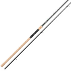 Korum Allrounder 12FT 1,5LB