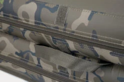 Fox Carpmaster Air Mat Standaard 100x50cm -Shimano-winkel eba88b680a82436a