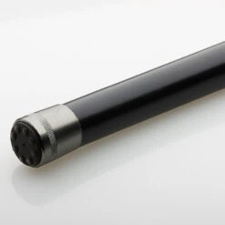 DAM Backbone II Stellfisch Telescoophengel (2 Reviews) -Shimano-winkel ebe1151f5711e987