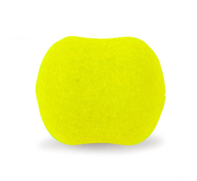 Sonubaits Band'um Wafters Fluoro 8mm 2 Sonubaits Band'um Wafters Fluoro 8mm - Afbeelding 2