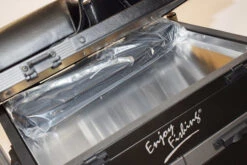 Elite ELITE - Viskist Station SB007 -Shimano-winkel elite viskist station sb007 2