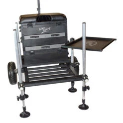 Elite ELITE - Viskist Station SB007