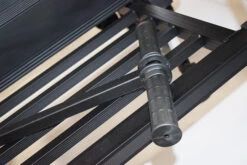 Elite ELITE - Viskist Station SB007 -Shimano-winkel elite viskist station sb007 3