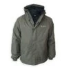 ESP 25K Quilted Waterproof Jacket