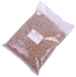 Wheat Pellets 8mm - 5kg 7 Wheat Pellets 8mm - 5kg -Shimano-winkel f31627f23028aaec