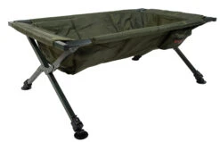 Ultimate Bionic Cradle -Shimano-winkel f53fe53ea20da312