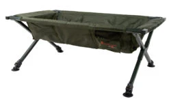 Ultimate Bionic Cradle -Shimano-winkel f76a080b67deb748