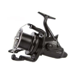 Shimano Medium Baitrunner XT-B Longcast