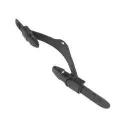 Fin Straps