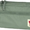 Fjällräven Fj&auml;llr&auml;ven High Coast Heuptas, Groen