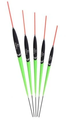 Frenkies Bryan 0,3 Gram