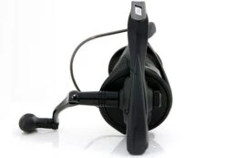 Fox Fx13 -Shimano-winkel fx13 rear