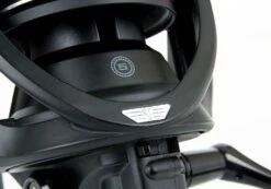 Fox Fx13 -Shimano-winkel fx13 cu03