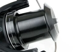Fox Fx13 -Shimano-winkel fx13 cu04
