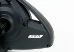 Fox Fx13 -Shimano-winkel fx13 cu05