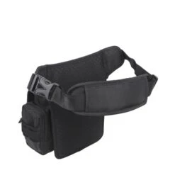 [ 6 ] GAMAKATSU G-HIT&RUN HIPBAG 29 X 13.5 X 22 CM -Shimano-winkel gamakatsu g hit run hipbag 29 x 135 x 22 cm 2