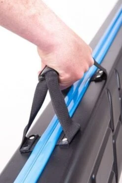 MAP - Pole Protection Case -Shimano-winkel h1050 ro2