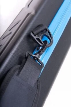 MAP - Pole Protection Case -Shimano-winkel h1050 ro3