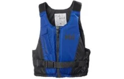 Helly Hansen Rider Vest