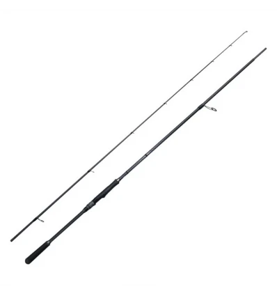 HTO N70 Labrax Special 2 HTO N70 Labrax Special - Afbeelding 2