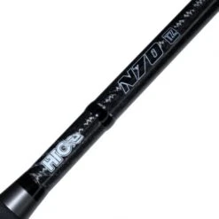 HTO N70 Labrax Special