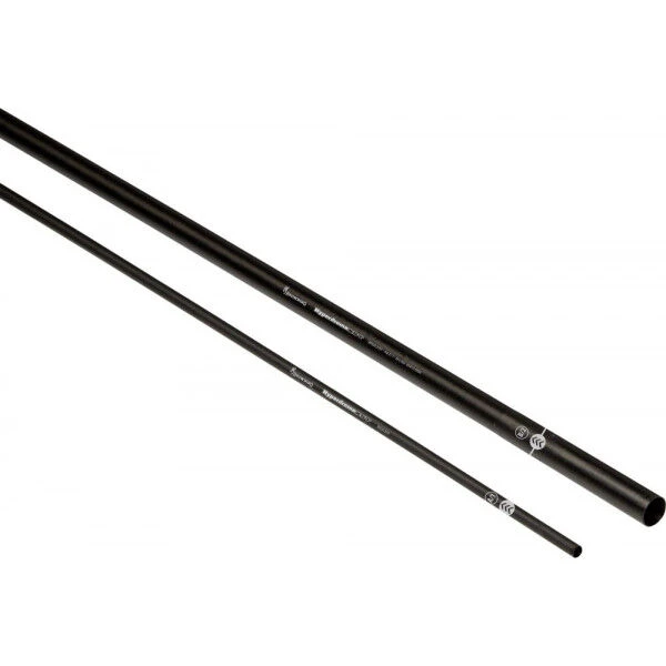 Browning Hyperdrome XST Complete Pole Pack 10mtr 3 Browning Hyperdrome XST Complete Pole Pack 10mtr - Afbeelding 3