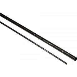 Browning Hyperdrome XST Complete Pole Pack 10mtr 7 Browning Hyperdrome XST Complete Pole Pack 10mtr -Shimano-winkel hyperdrome3