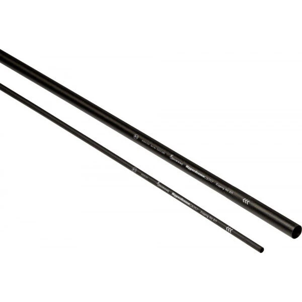 Browning Hyperdrome XST Complete Pole Pack 10mtr 4 Browning Hyperdrome XST Complete Pole Pack 10mtr - Afbeelding 4