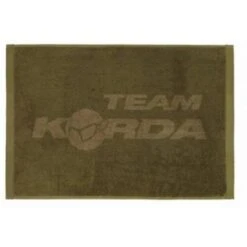 Korda Hand Towel