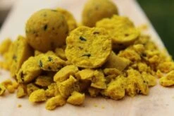 Sweet Temptation - Boilies BFP Baits