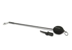 Fox Rage Predator Ledger Stems (2 St)