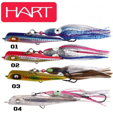 Hart Inchiku Bottom Ships 1 Hart Inchiku Bottom Ships