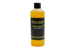 Proline Sweet Maggot & Cream Liquid Bait Booster