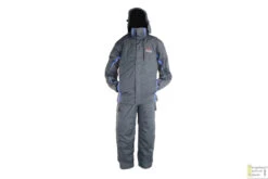 Sundridge Warmtepak Match Master 2-delig