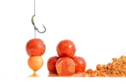 Proline Magic Mango Boilies 5kg -Shimano-winkel magic mango alles