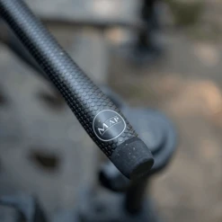 MAP Parabolix Ultra Ll 11ft SUV Feeder 10 MAP Parabolix Ultra Ll 11ft SUV Feeder -Shimano-winkel map parabolix ultra ll 11ft suv feeder 2