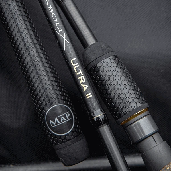 MAP Parabolix Ultra Ll 11ft SUV Feeder 4 MAP Parabolix Ultra Ll 11ft SUV Feeder - Afbeelding 4