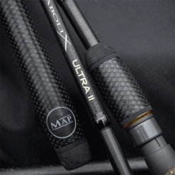 MAP Parabolix Ultra Ll 11ft SUV Feeder 15 MAP Parabolix Ultra Ll 11ft SUV Feeder -Shimano-winkel map parabolix ultra ll 11ft suv feeder 7