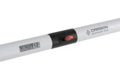 Mtx4 Ultra V2 16 Meter -Shimano-winkel matrix fishing mtx4 ultra v2 16 meter 2