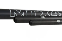 Mtx4 Ultra V2 16 Meter -Shimano-winkel matrix fishing mtx4 ultra v2 16 meter 3