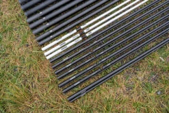 Mtx4 Ultra V2 16 Meter -Shimano-winkel matrix fishing mtx4 ultra v2 16 meter 6