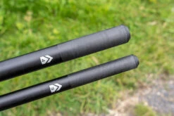 Mtx4 Ultra V2 16 Meter -Shimano-winkel matrix fishing mtx4 ultra v2 16 meter 7