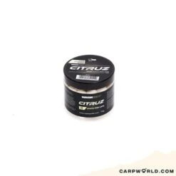 Nash Citruz Pop Ups Pink 15mm