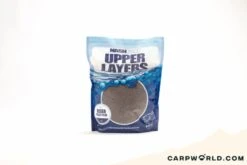 Nash Riser Pellet 1.6Kg